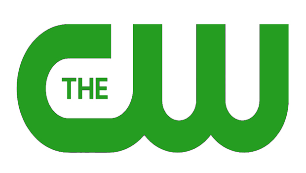 Séries CW