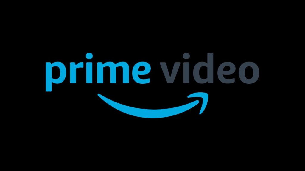 Lançamentos Amazon Prime Video de Novembro