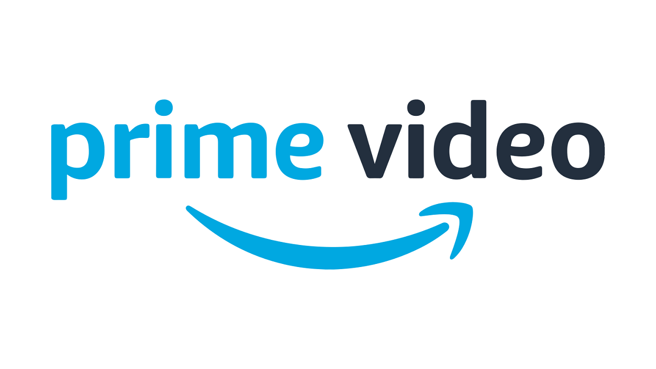 Amazon Prime Video perderá conteúdos HBO