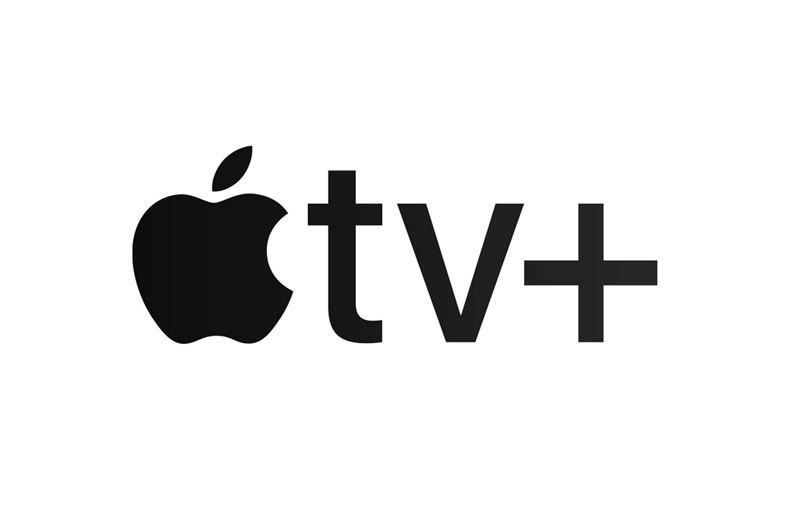 Apple TV+