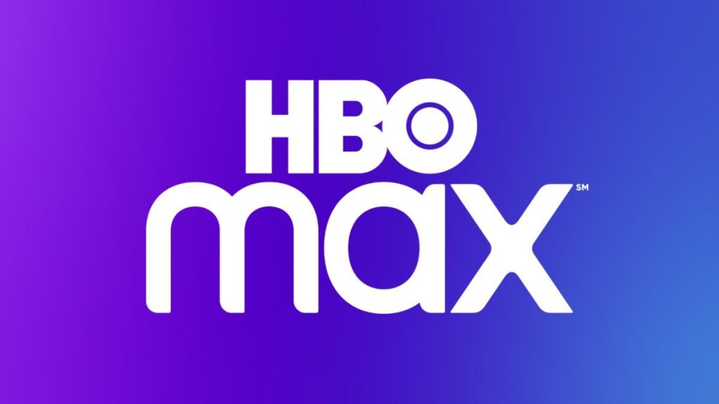 HBO Max, serviço de streaming da HBO que chega ao Brasil em maio de 2021