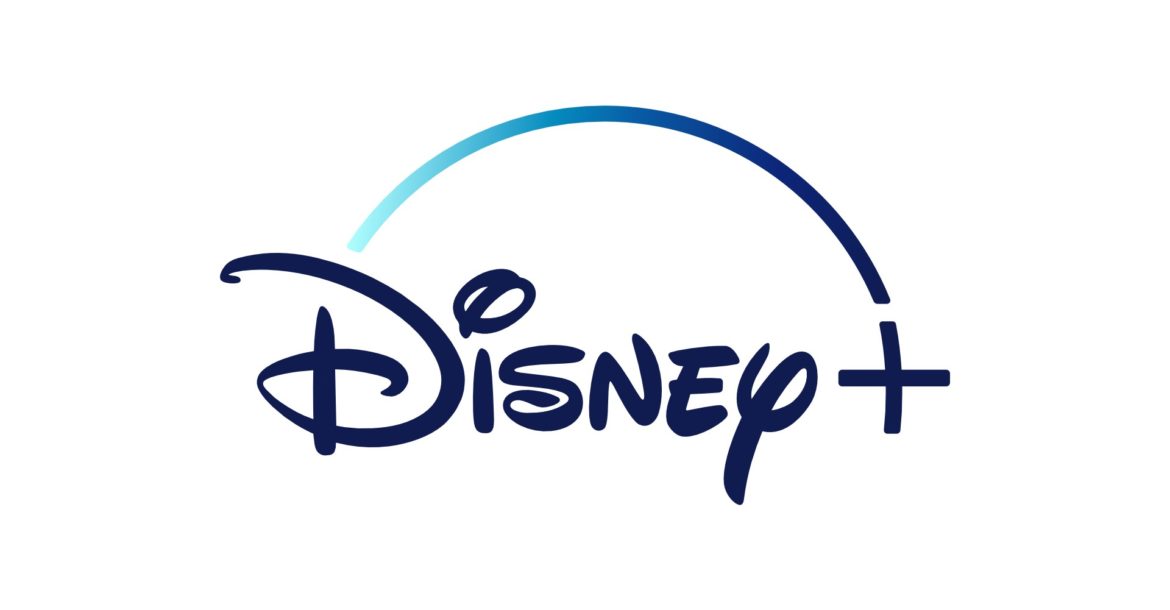 Disney Plus