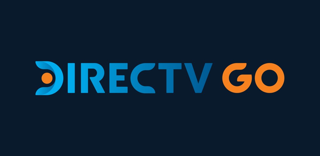 Como assistir DirecTV Gol com 95 e HBO grátis