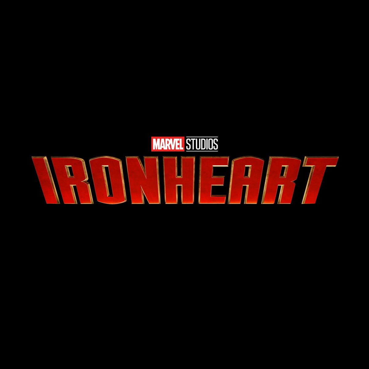 Ironheart, série original do Disney Plus