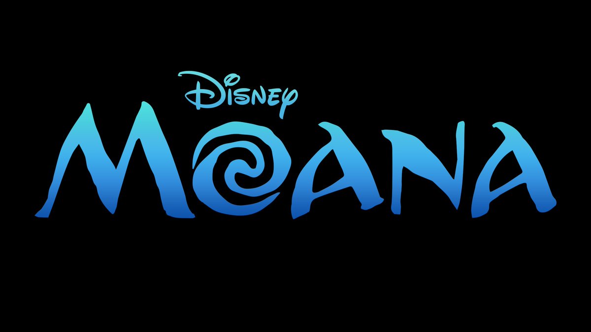 Moana, série original do Disney Plus