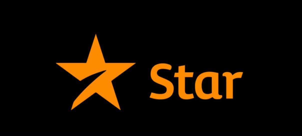 Star Plus