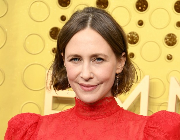 Vera Farmiga