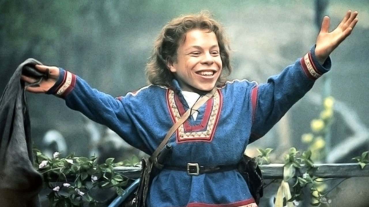 Willow - Na Terra da Magia vai ganhar série original no Disney Plus