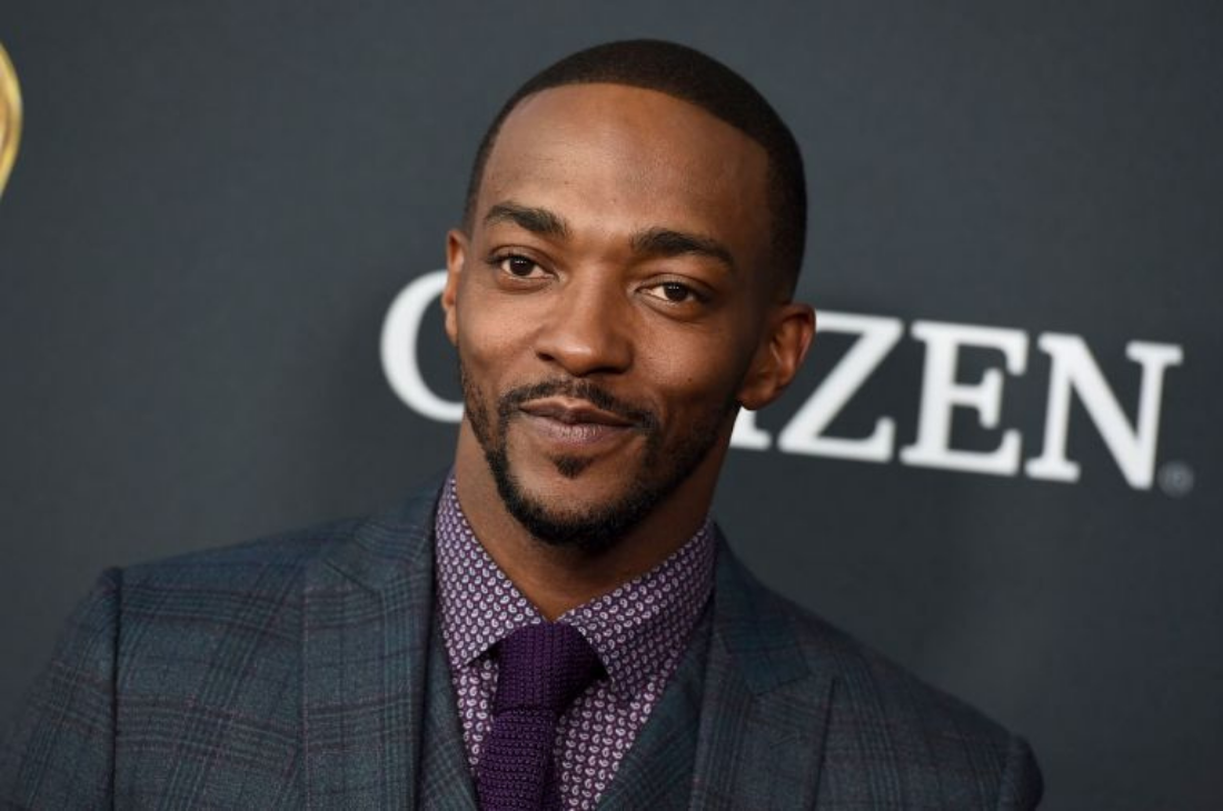 anthony-mackie