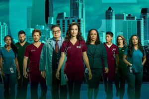 Chicago Med