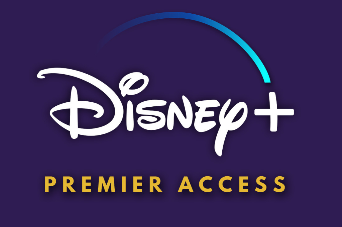 disney+ logo