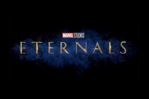 Eternals