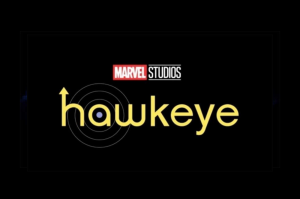 Hawkeye