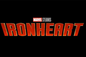 Ironheart