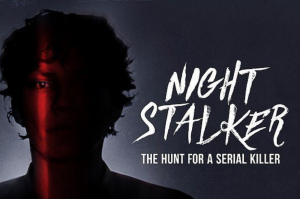 Night Stalker