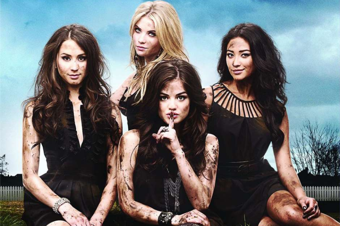 pretty-little-liars