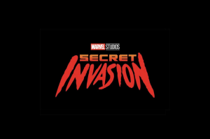 Secret Invasion