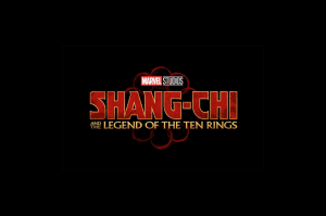 Shang-Chi and the Legnd of the Ten Rings