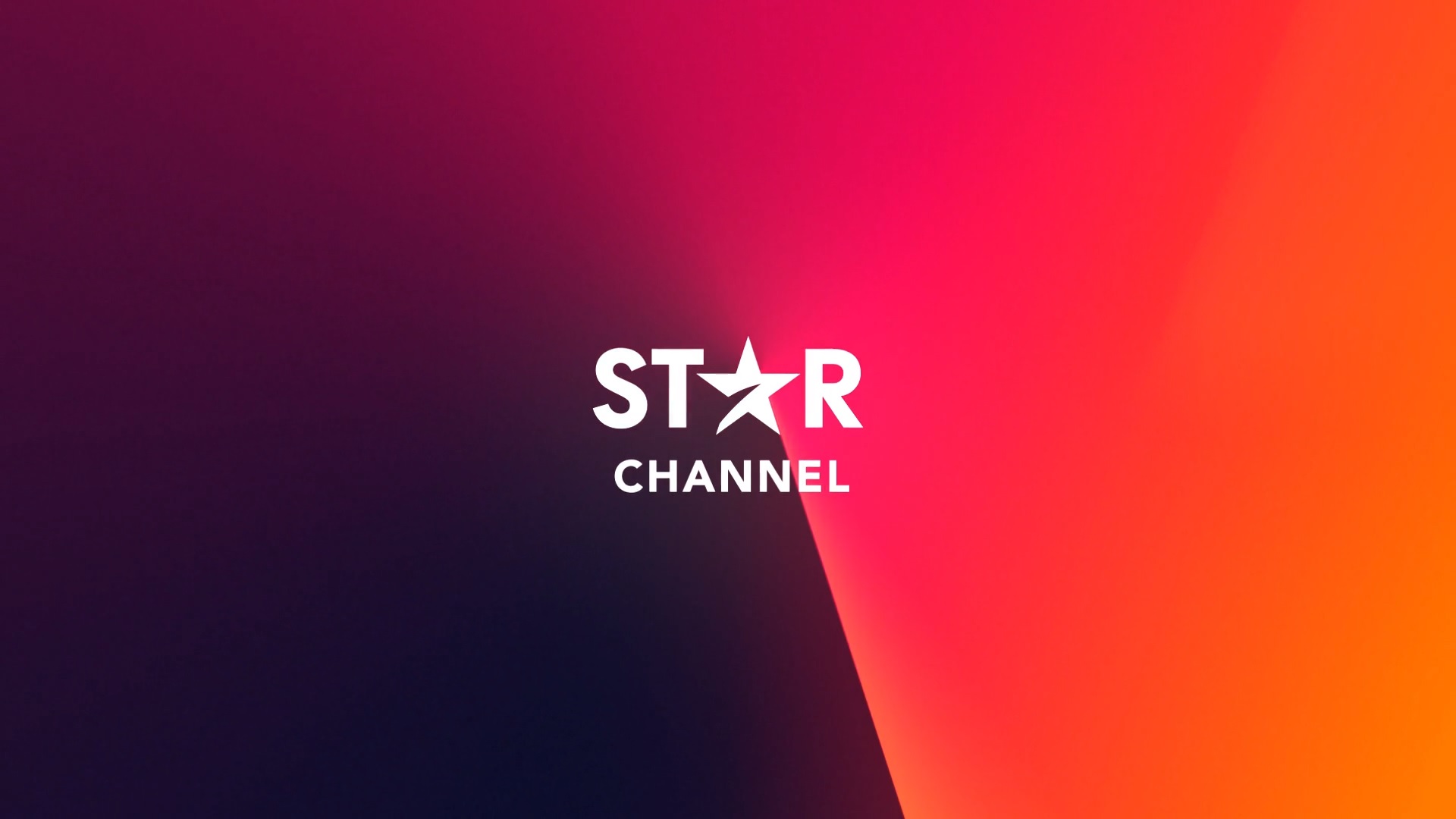 Star Channel