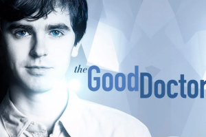 The Good Doctor