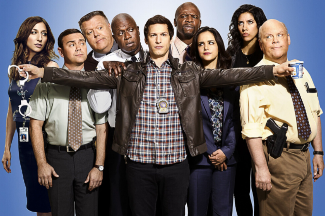 brooklyn-99-destaque-texto