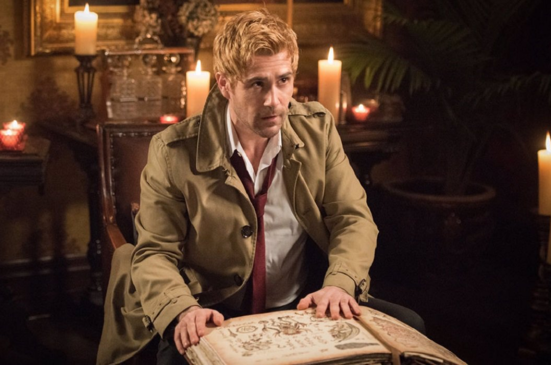 constantine-reboot-hbo-max-texto