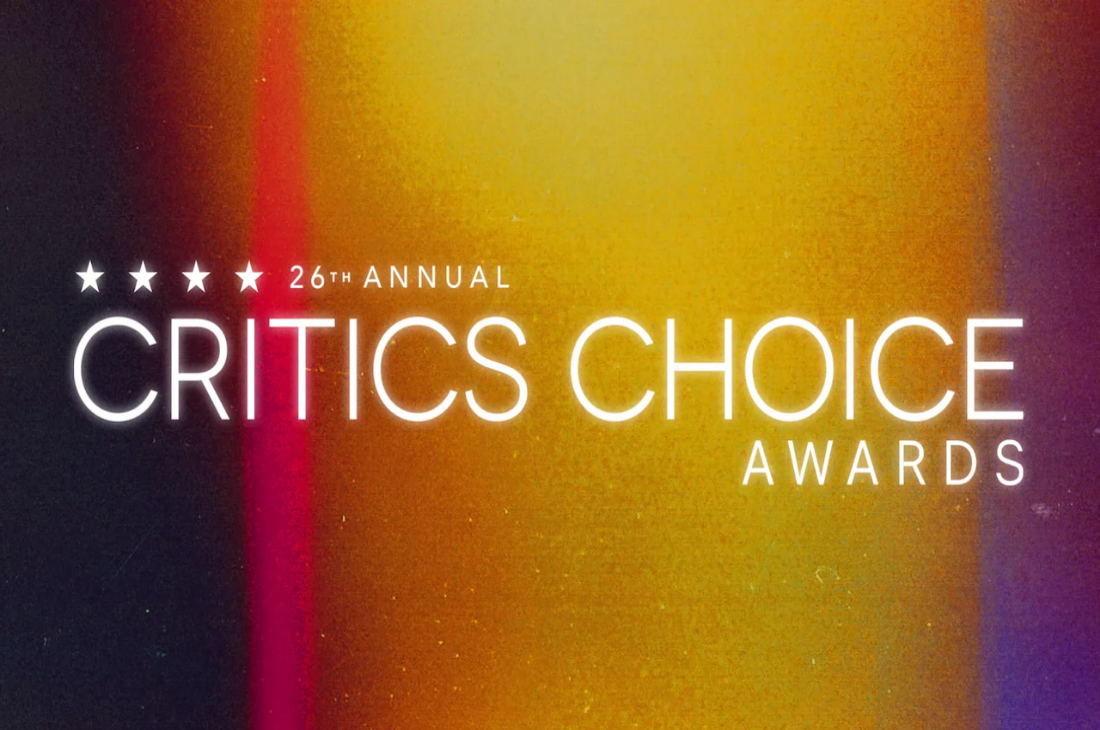 critics-choice-awards-2021