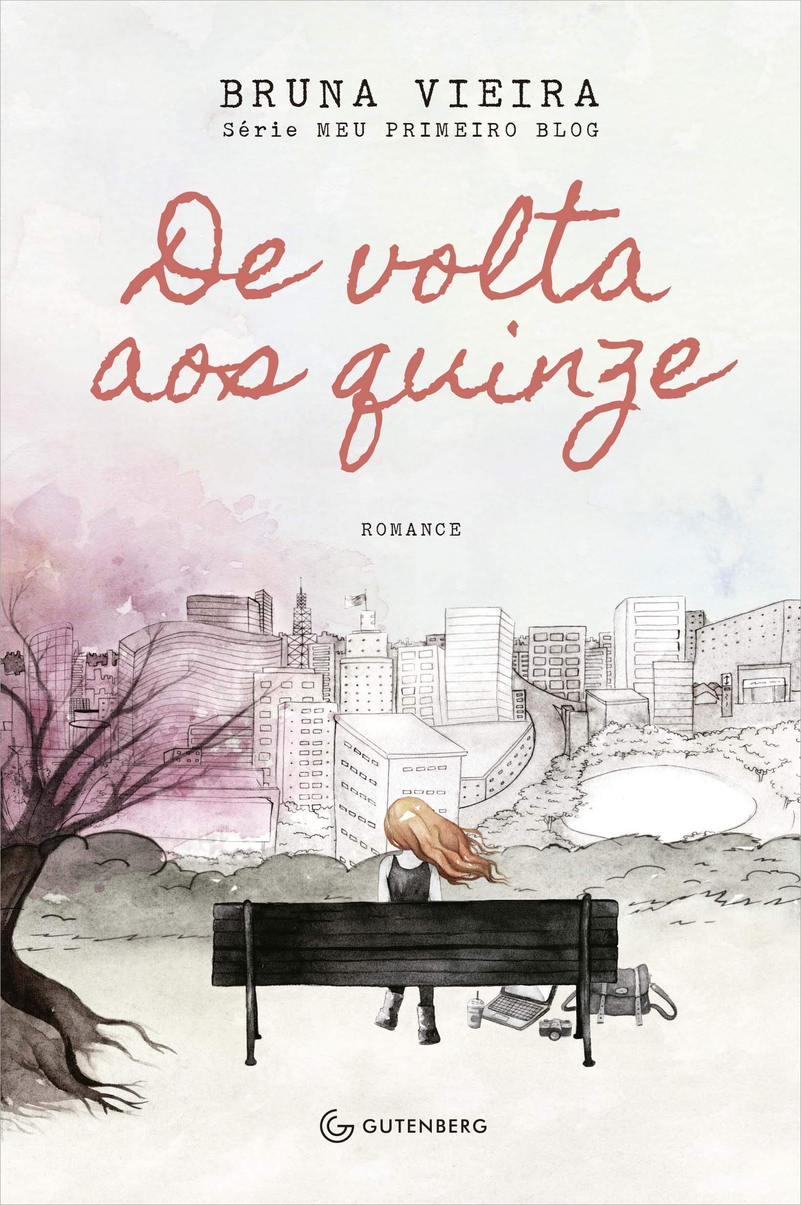  de-volta-aos-15-livro