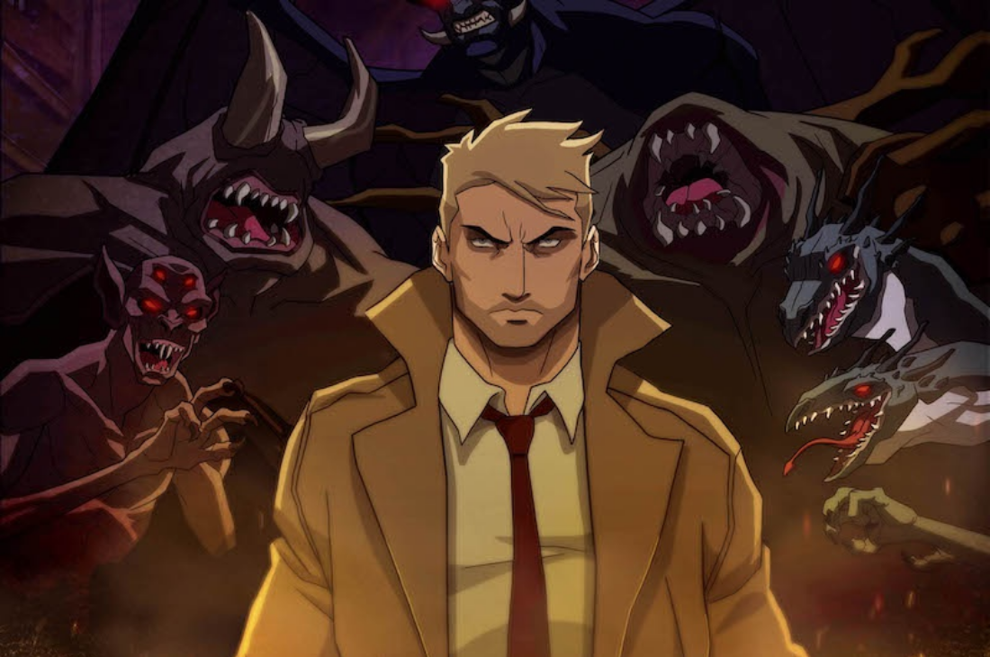  john-constantine-reboot-hbo-max-texto