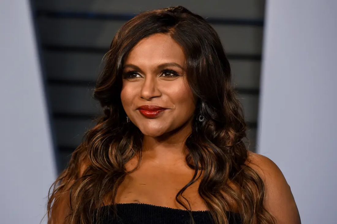 mindy-kaling-velma-hbo-max-scooby-doo