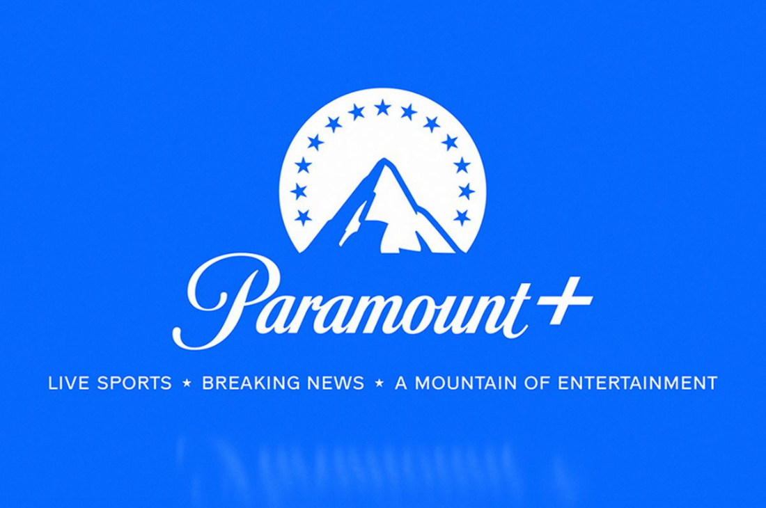 Paramount+