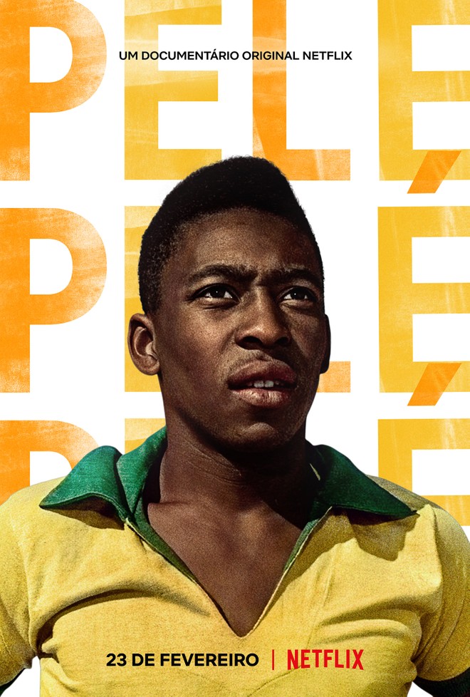 poster-pelé