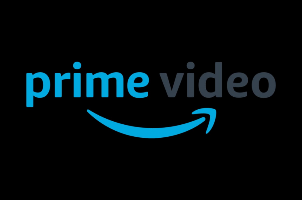 prime-video