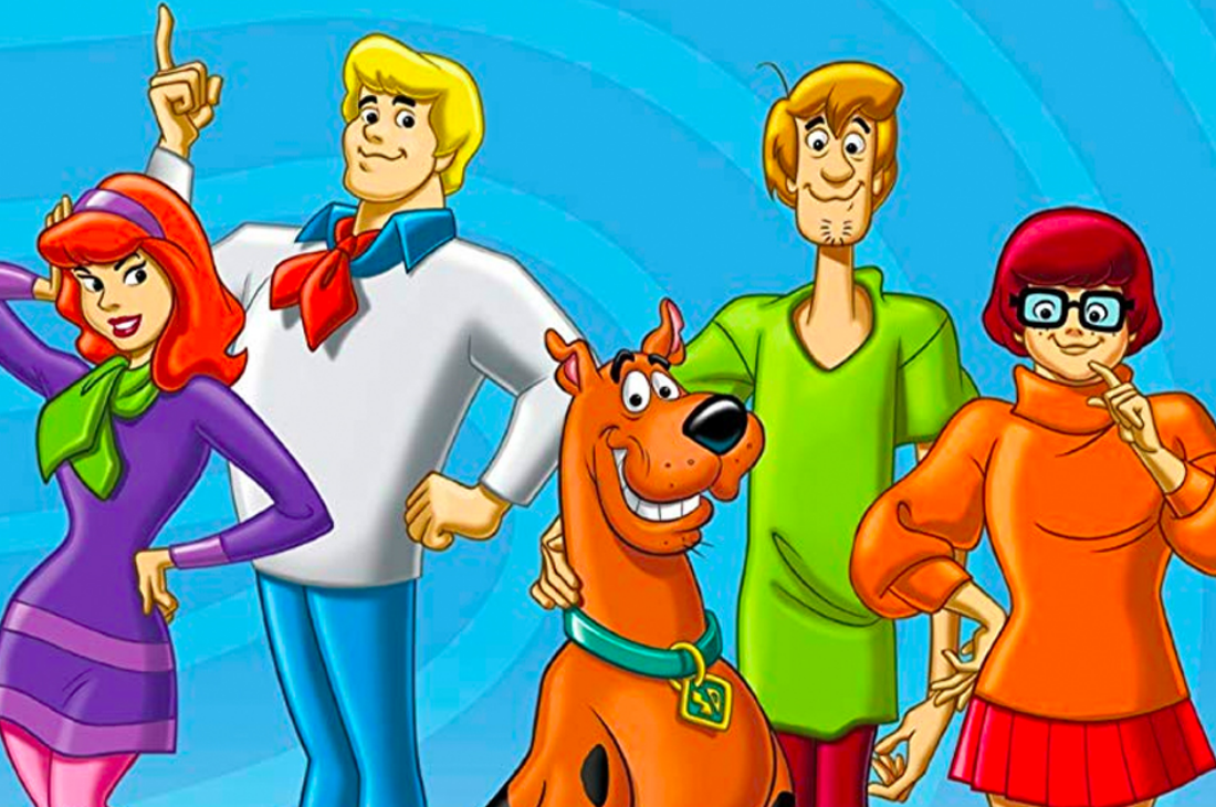  scooby-doo-velma-hbo-max