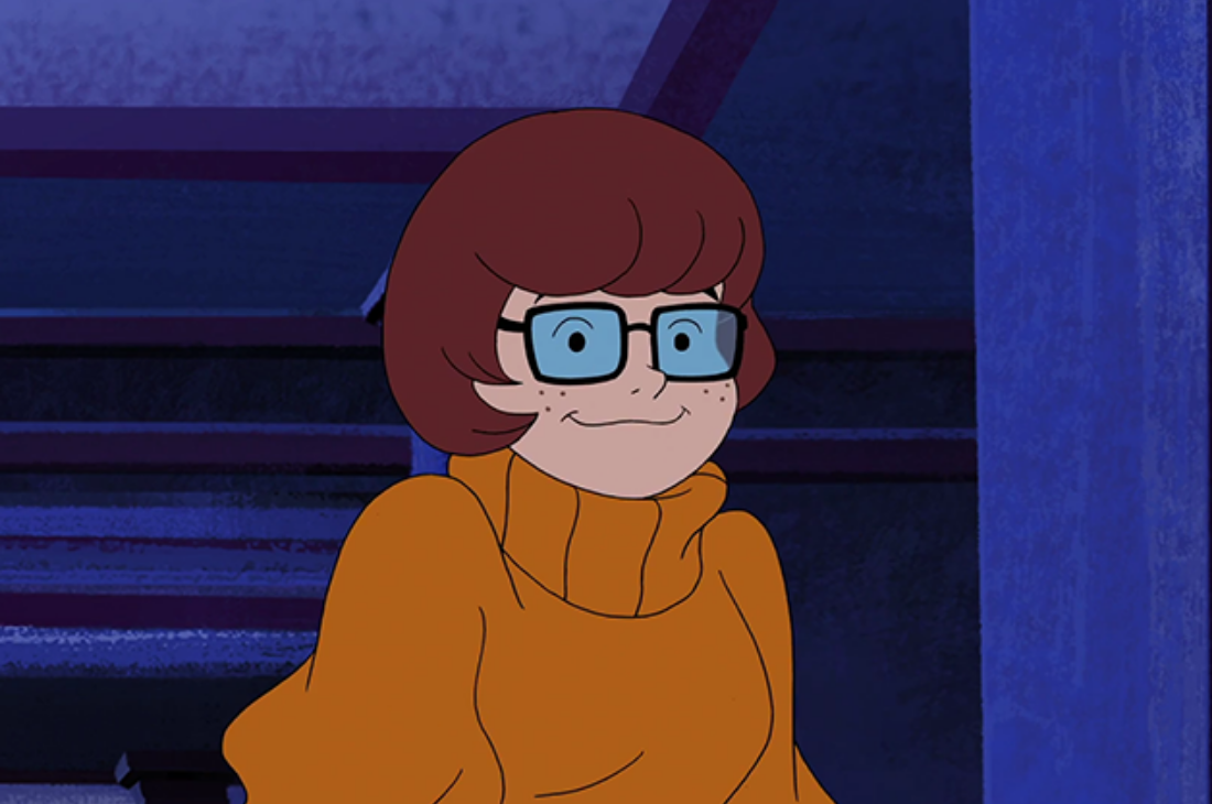 velma-scooby-doo-hbo-max