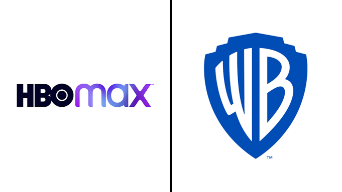 Warner Bros anuncia fim da parceria de lançamentos simultâneos com a HBO Max