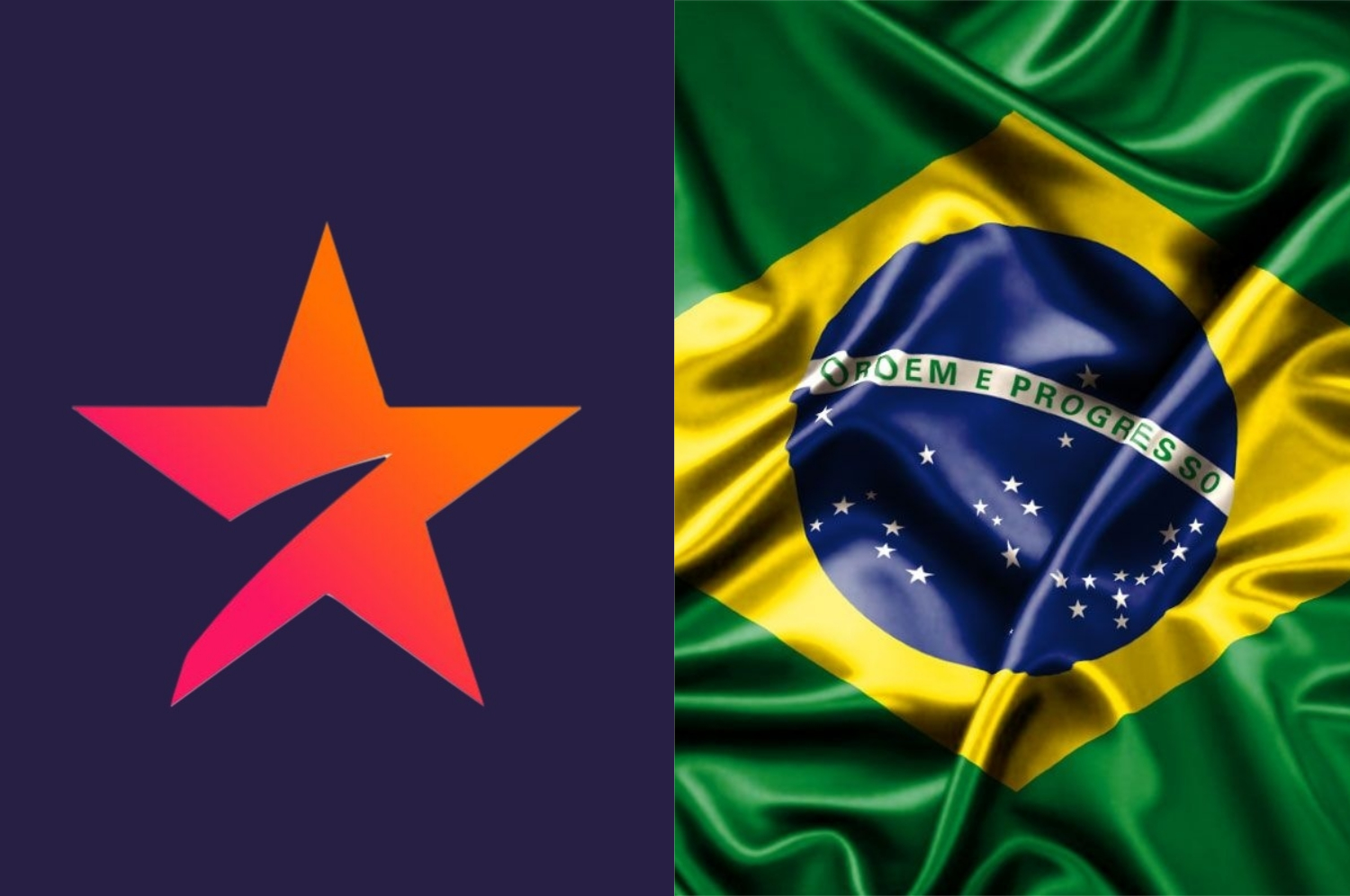 Star+ chega ao Brasil nesta terça-feira (31); saiba o que esperar! (Imagem: Divulgação/Star+)