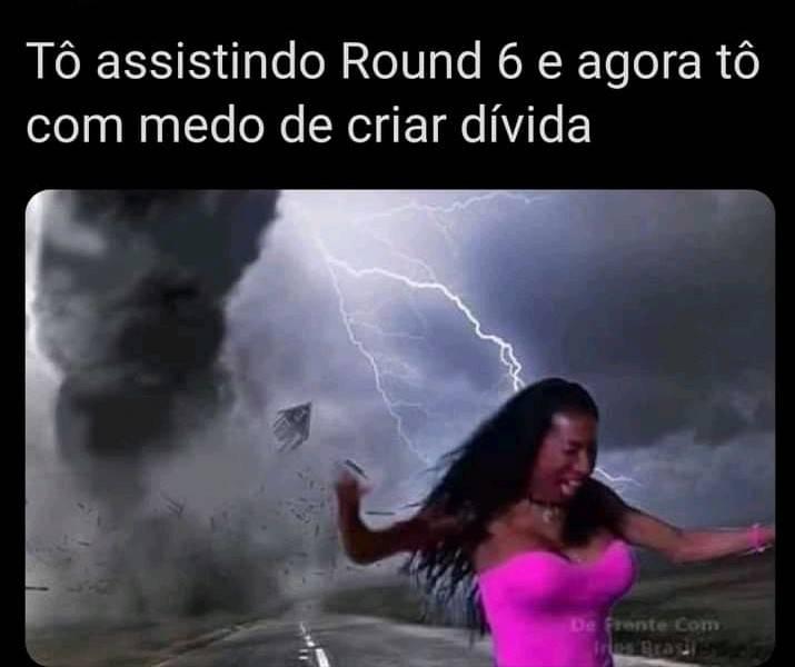 (Imagem: Reprodução/Redes Sociais) 