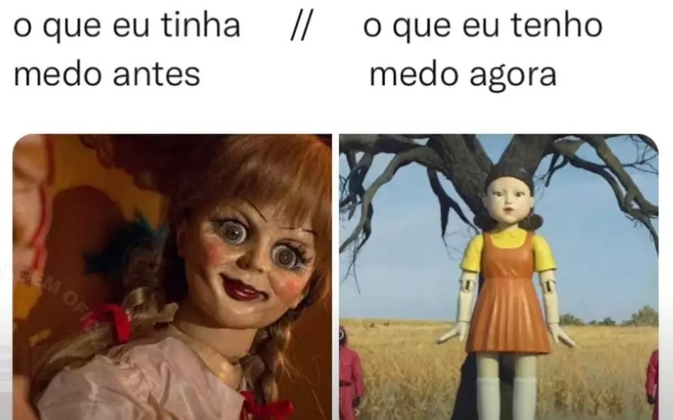 (Imagem: Reprodução/Redes Sociais) 