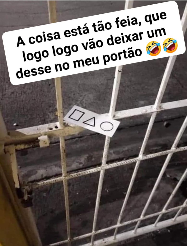 (Imagem: Reprodução/Redes Sociais) 