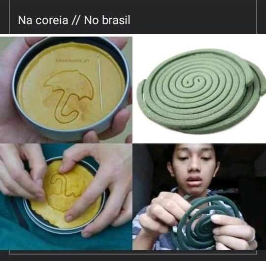 (Imagem: Reprodução/Redes Sociais) 