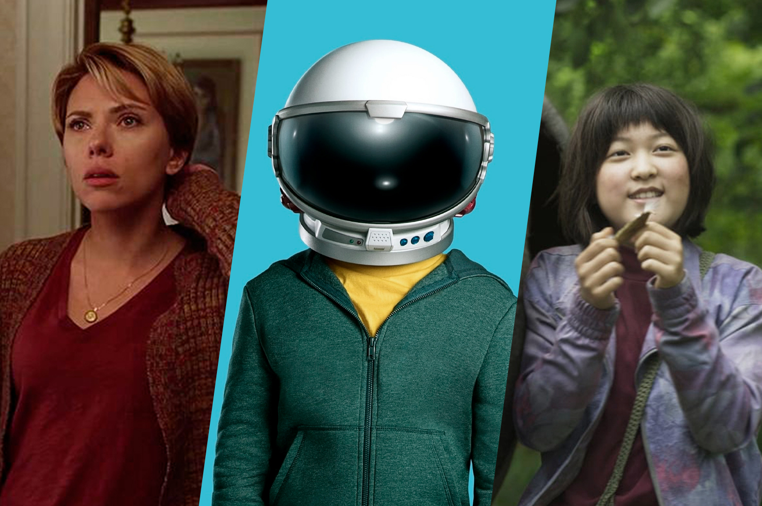 7 dramas premiados que merecem sua atenção na Netflix