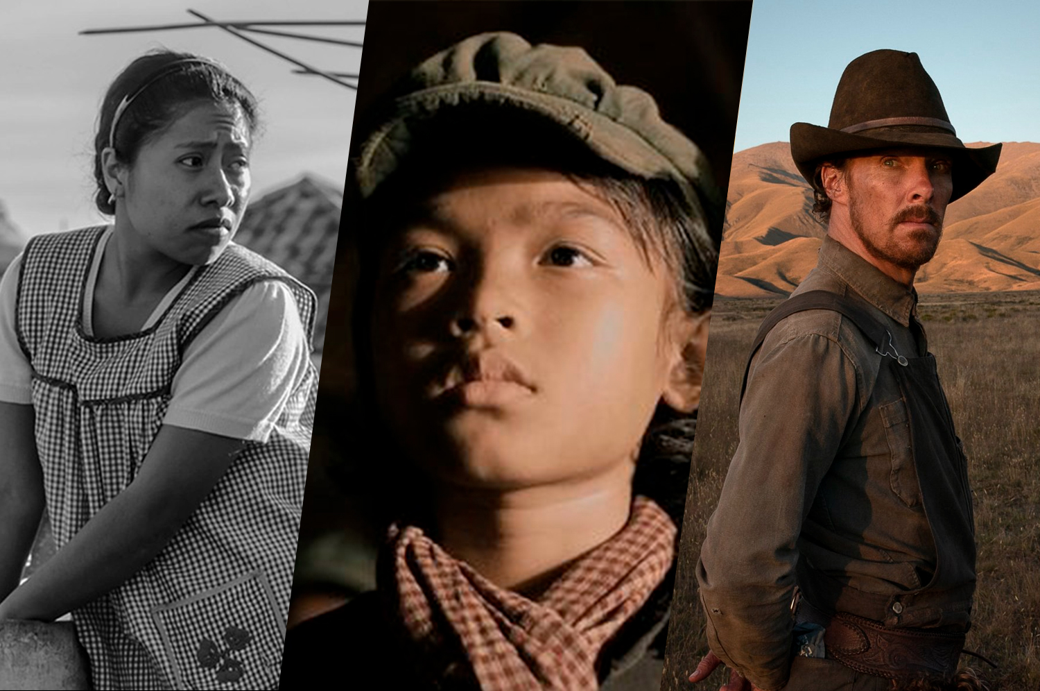 7 filmes mais bem avaliados da Netflix - Conheça os melhores!