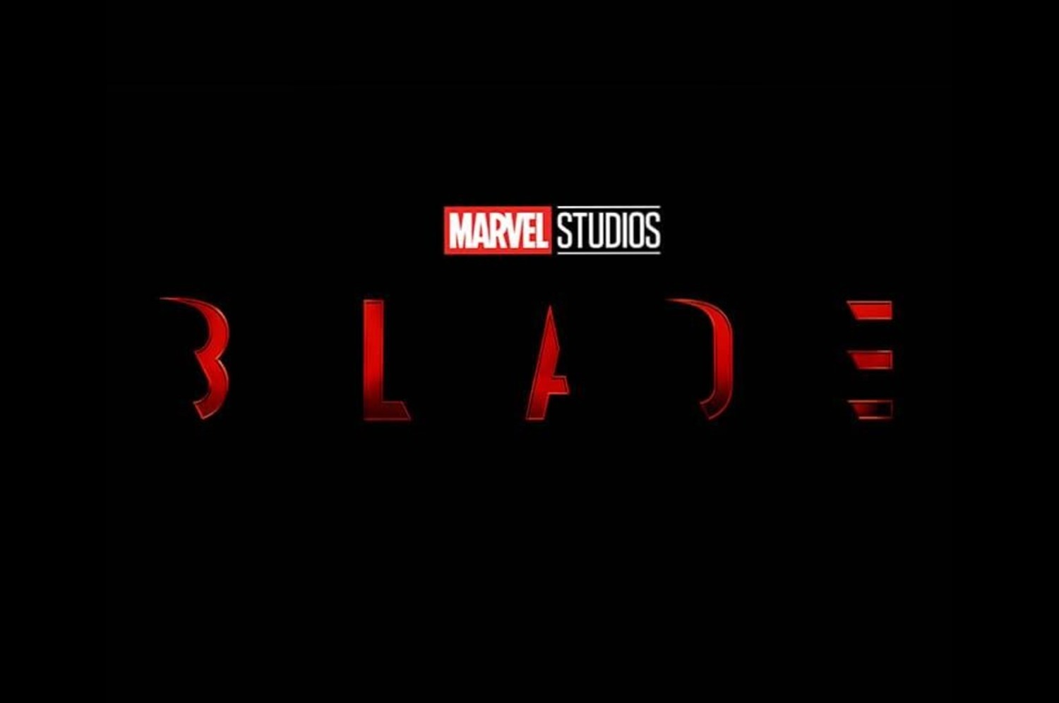 Data de lançamento de Blade pode ter sido revelada antes da hora (Imagem: Divulgação/Marvel Studios)