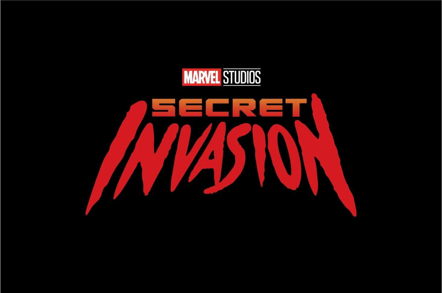 Samuel L. Jackson, ator de Nick Fury, confirma o início das gravações de Invasão Secreta (Imagem: Divulgação/Marvel Studios)