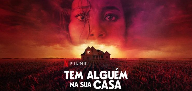 tem-alguem-na-sua-casa final