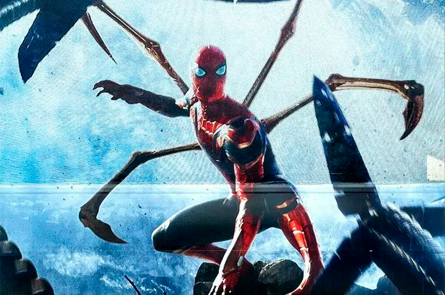 Homem-Aranha 3