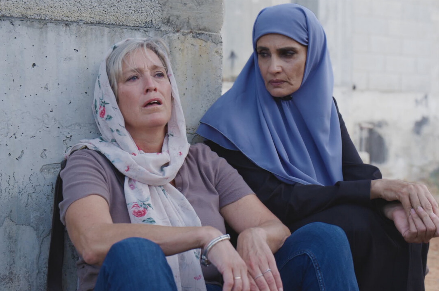 Por que assistir 'A Garota de Oslo' na Netflix