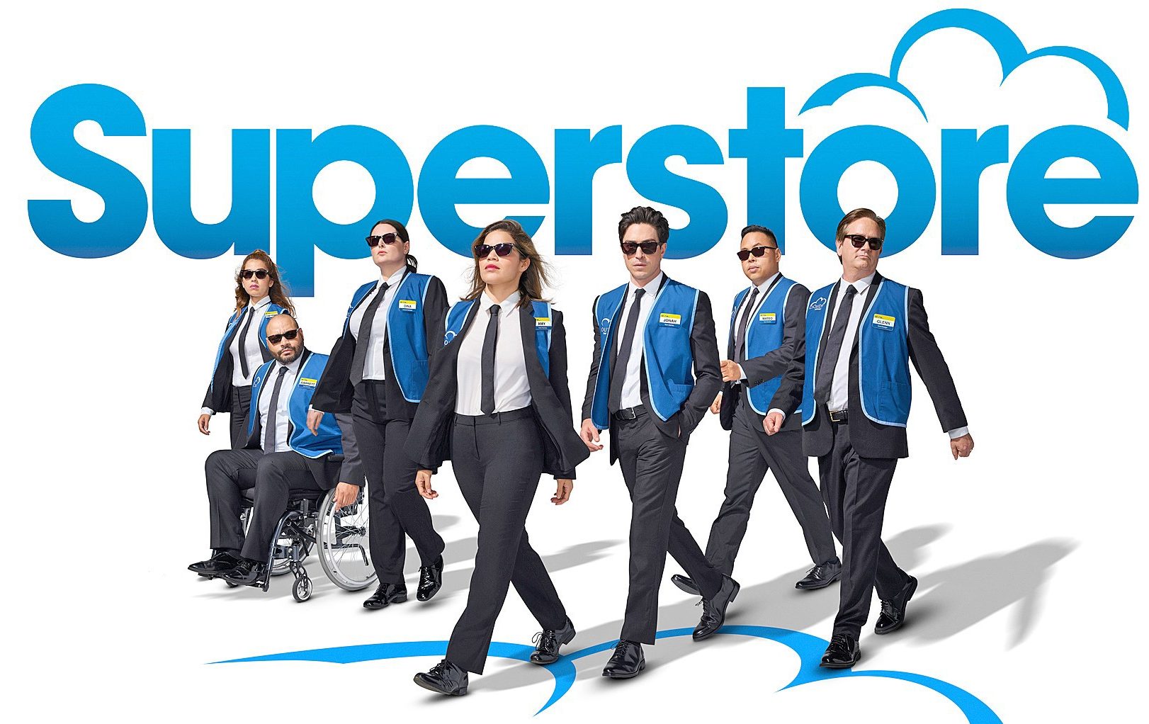 superstore-netflix