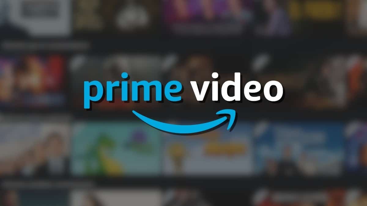 amazon prime preço